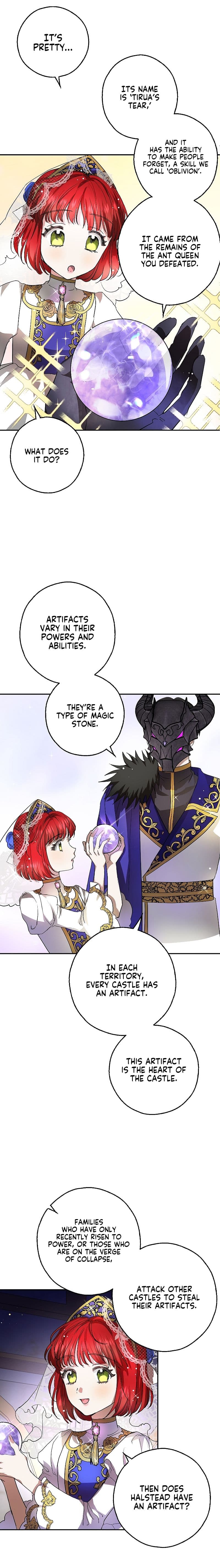 Page https://readmanhwaverse.com/images/my-husband-hides-his-beauty/chapter-10/13.jpg