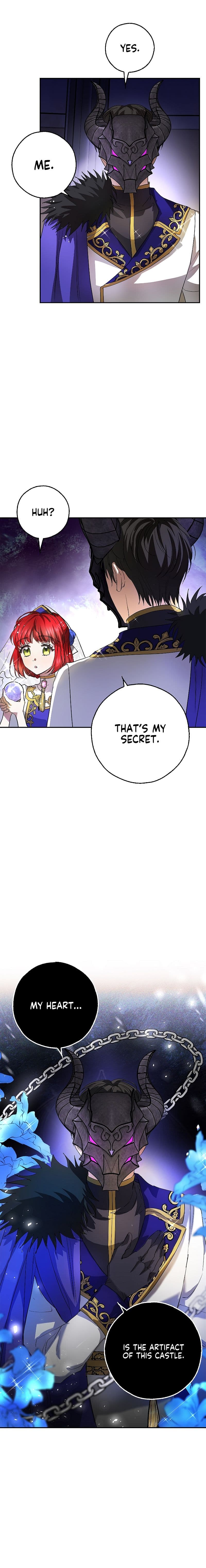 Page https://readmanhwaverse.com/images/my-husband-hides-his-beauty/chapter-10/14.jpg