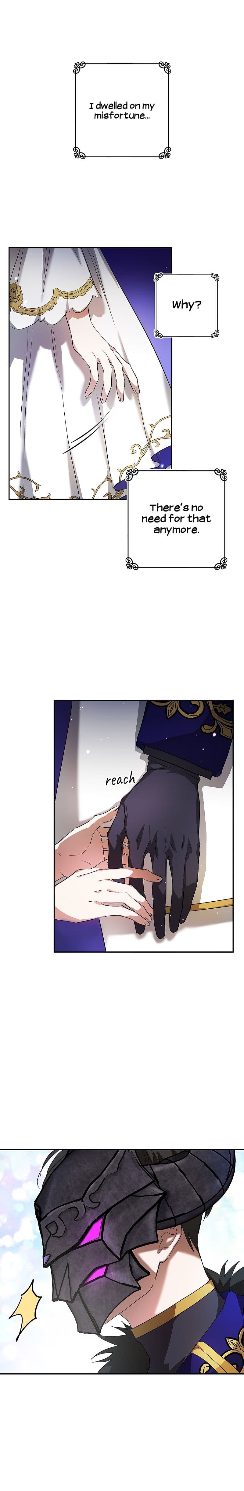 Page https://readmanhwaverse.com/images/my-husband-hides-his-beauty/chapter-10/24.jpg