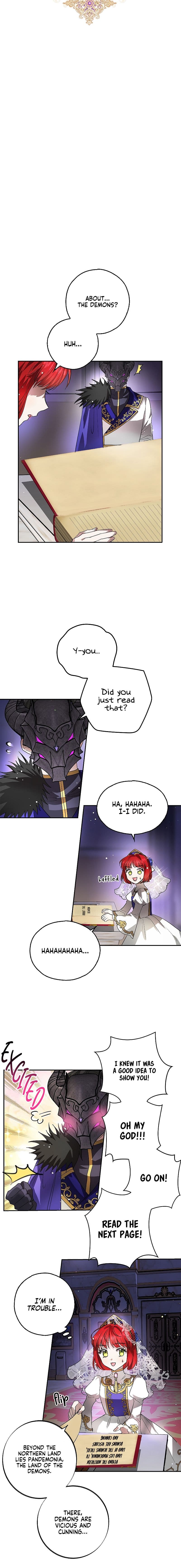 Page https://readmanhwaverse.com/images/my-husband-hides-his-beauty/chapter-10/3.jpg