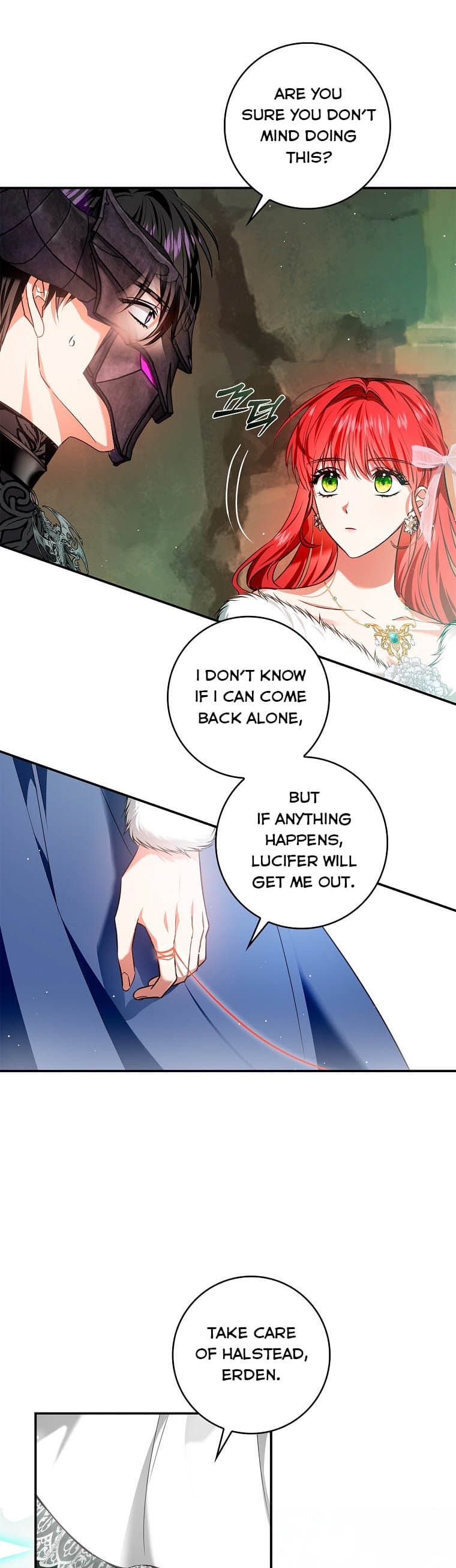 Page https://readmanhwaverse.com/images/my-husband-hides-his-beauty/chapter-100/12.jpg