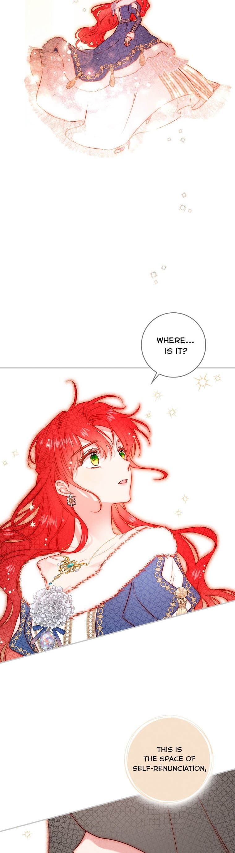 Page https://readmanhwaverse.com/images/my-husband-hides-his-beauty/chapter-100/19.jpg