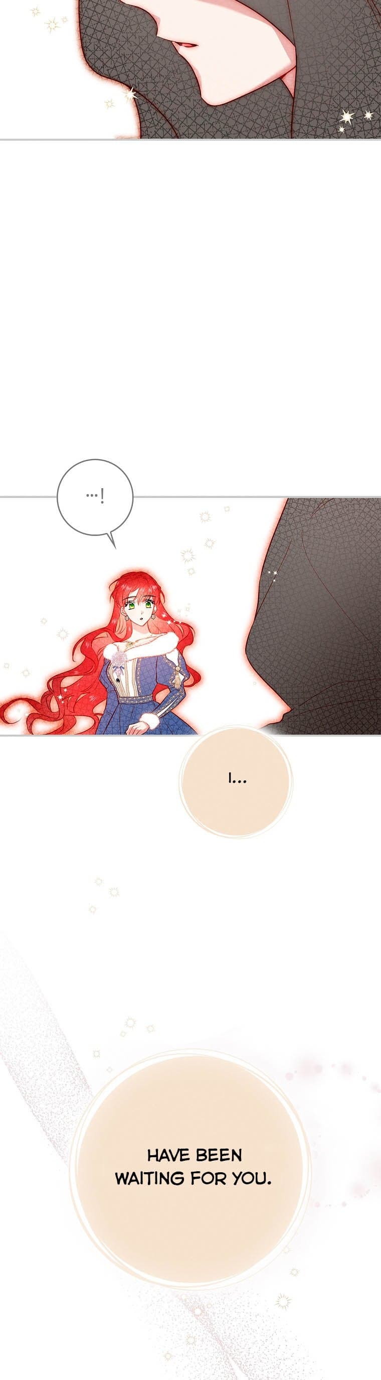 Page https://readmanhwaverse.com/images/my-husband-hides-his-beauty/chapter-100/20.jpg