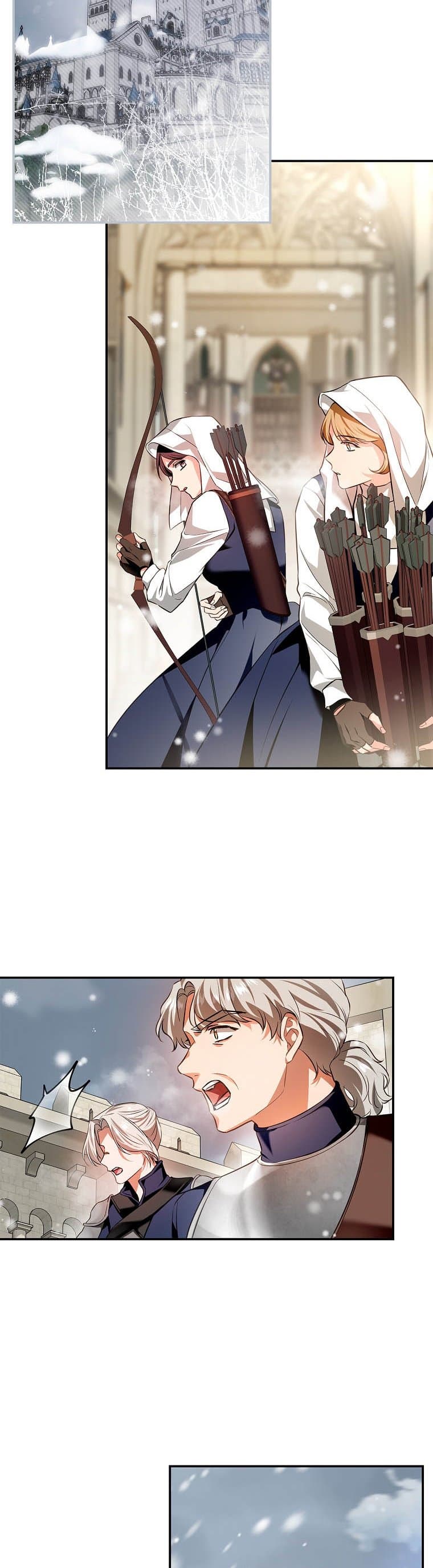 Page https://readmanhwaverse.com/images/my-husband-hides-his-beauty/chapter-100/22.jpg