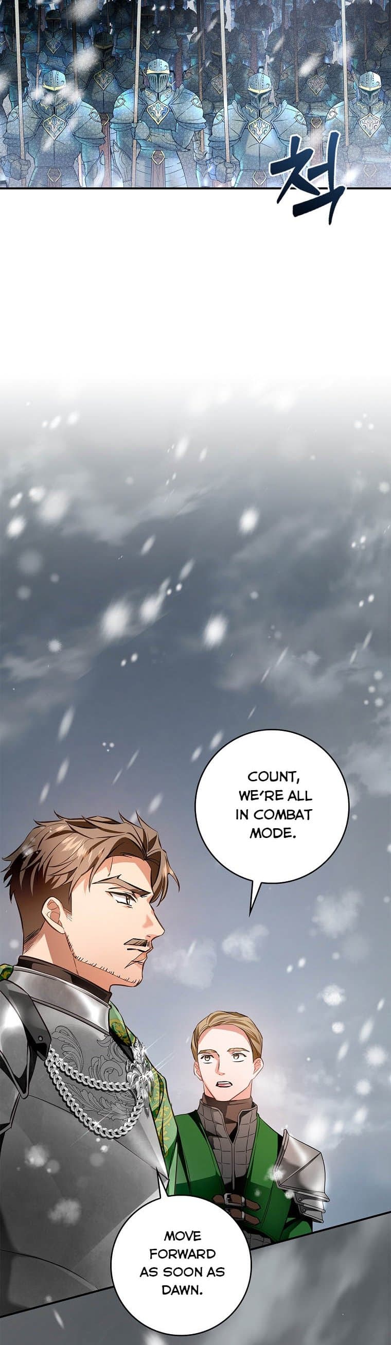 Page https://readmanhwaverse.com/images/my-husband-hides-his-beauty/chapter-100/25.jpg