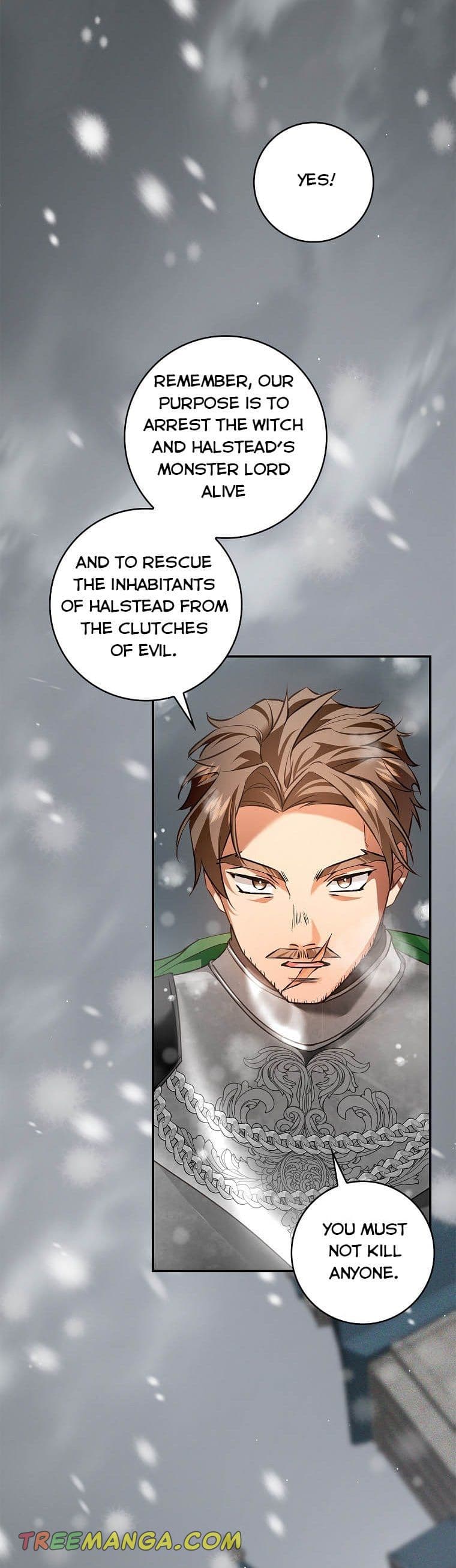 Page https://readmanhwaverse.com/images/my-husband-hides-his-beauty/chapter-100/26.jpg