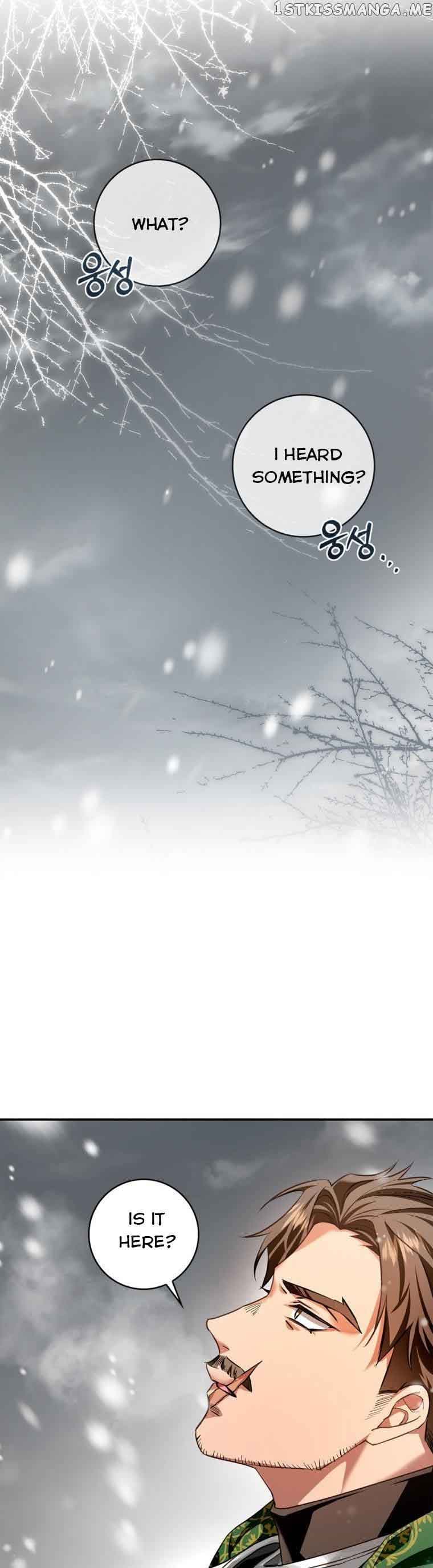 Page https://readmanhwaverse.com/images/my-husband-hides-his-beauty/chapter-101/02.jpg