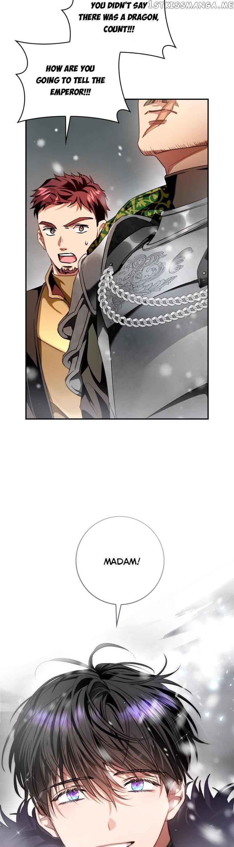 Page https://readmanhwaverse.com/images/my-husband-hides-his-beauty/chapter-101/05.jpg