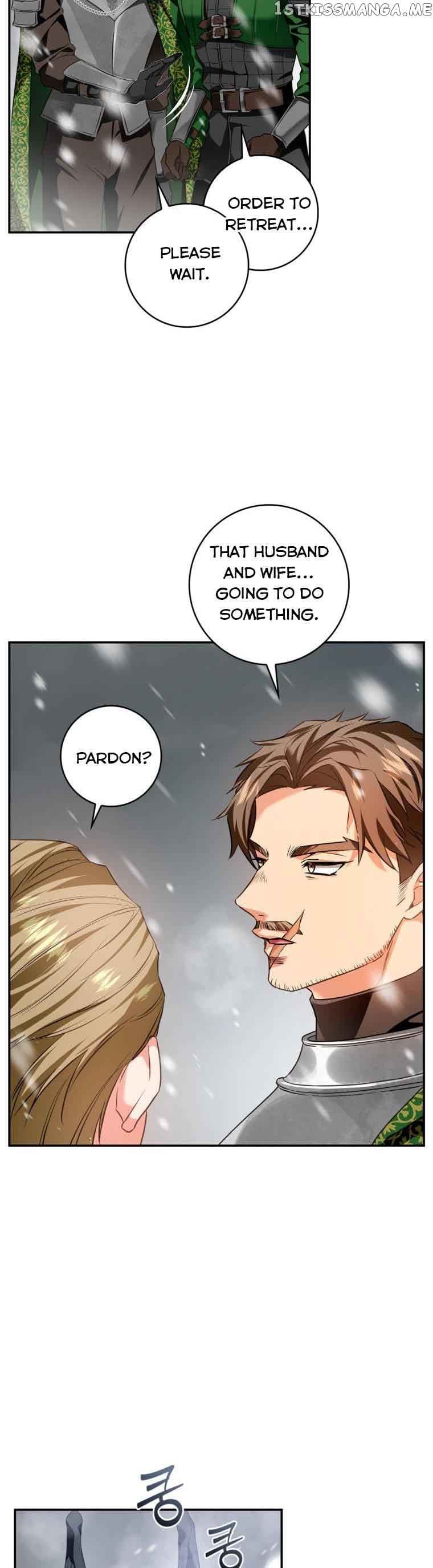 Page https://readmanhwaverse.com/images/my-husband-hides-his-beauty/chapter-101/11.jpg
