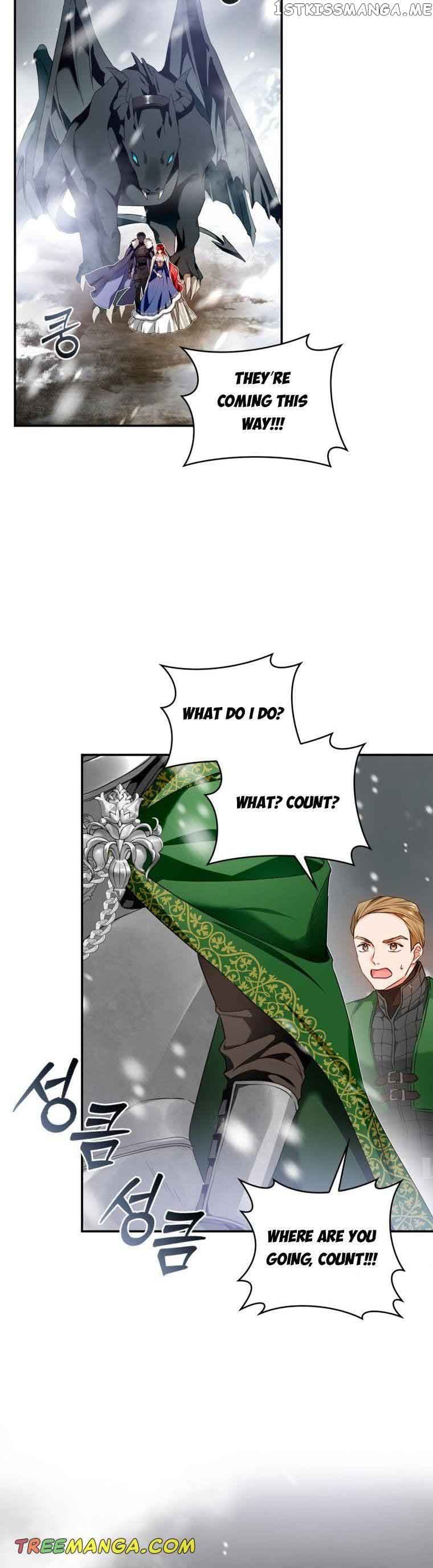 Page https://readmanhwaverse.com/images/my-husband-hides-his-beauty/chapter-101/12.jpg