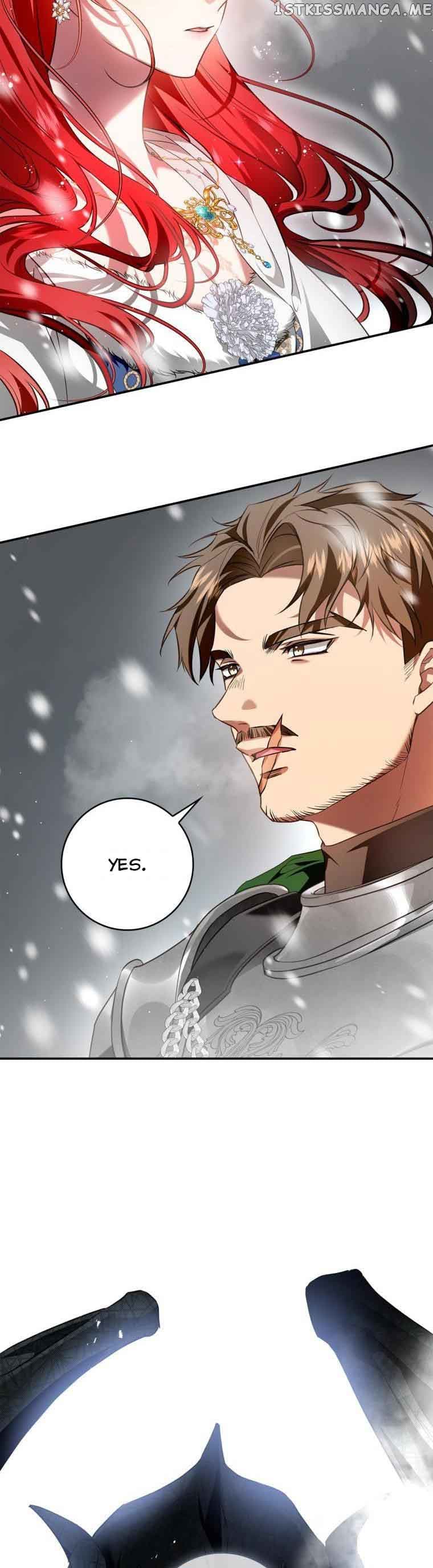 Page https://readmanhwaverse.com/images/my-husband-hides-his-beauty/chapter-101/14.jpg