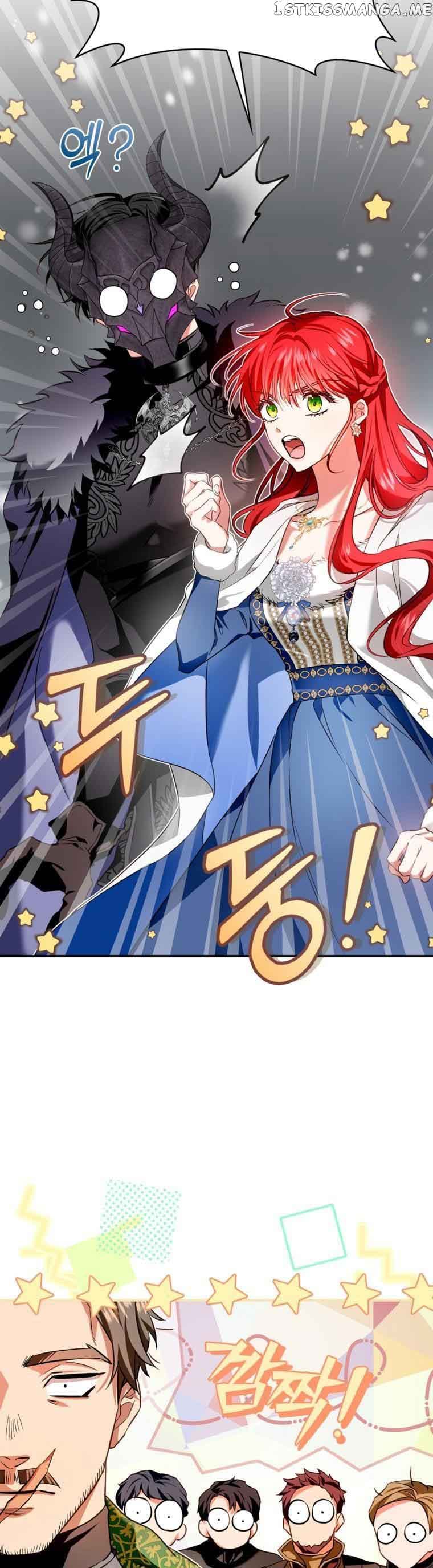 Page https://readmanhwaverse.com/images/my-husband-hides-his-beauty/chapter-101/17.jpg