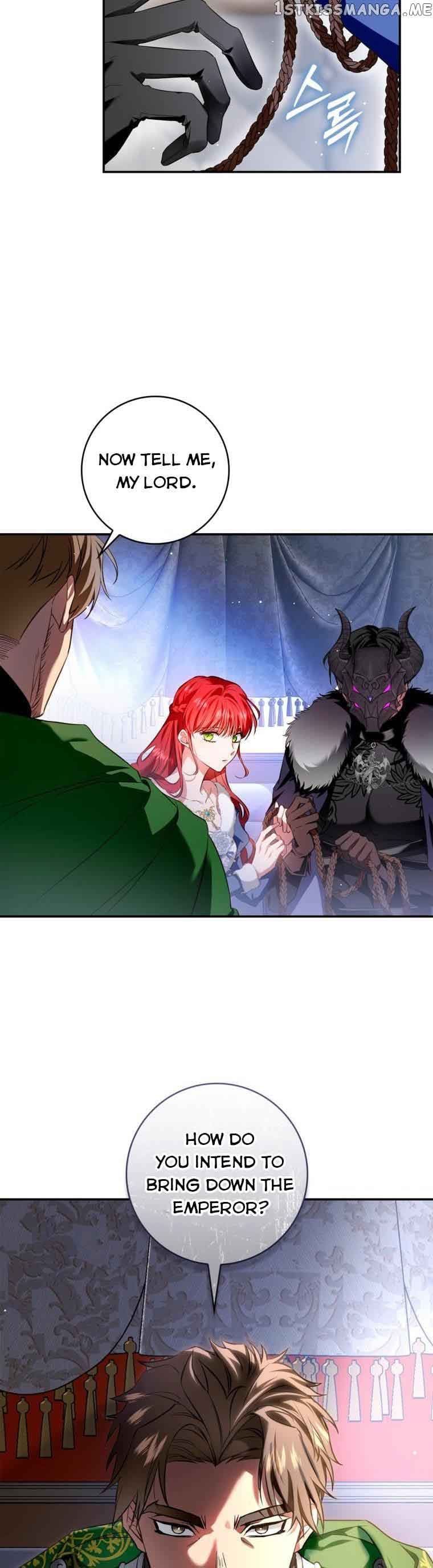Page https://readmanhwaverse.com/images/my-husband-hides-his-beauty/chapter-101/24.jpg