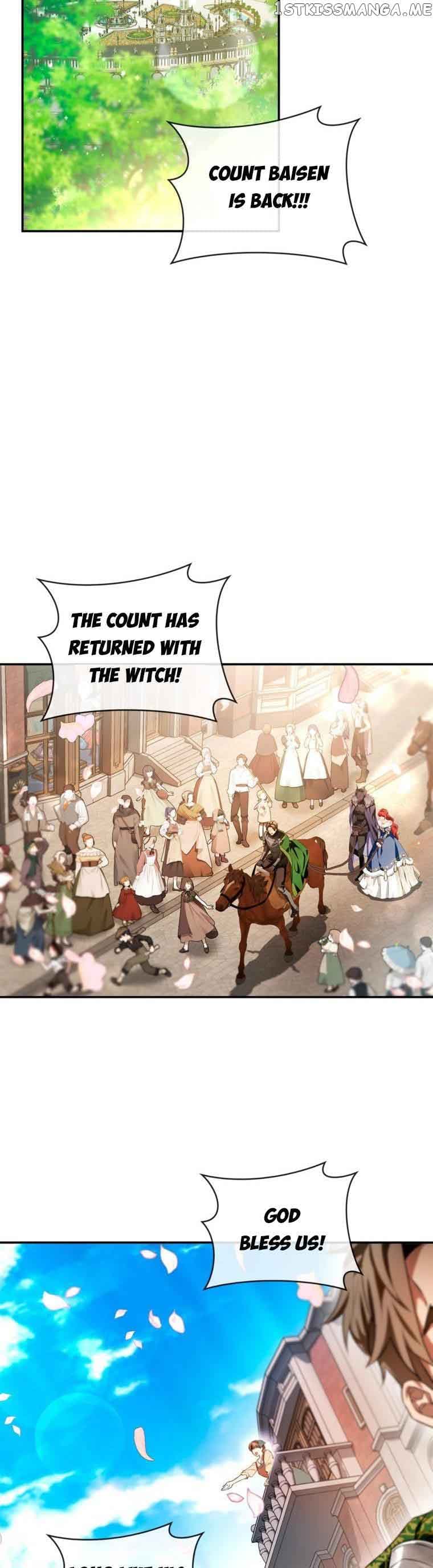 Page https://readmanhwaverse.com/images/my-husband-hides-his-beauty/chapter-101/27.jpg