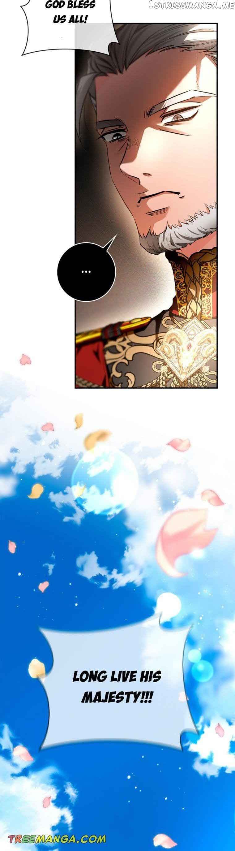 Page https://readmanhwaverse.com/images/my-husband-hides-his-beauty/chapter-101/29.jpg