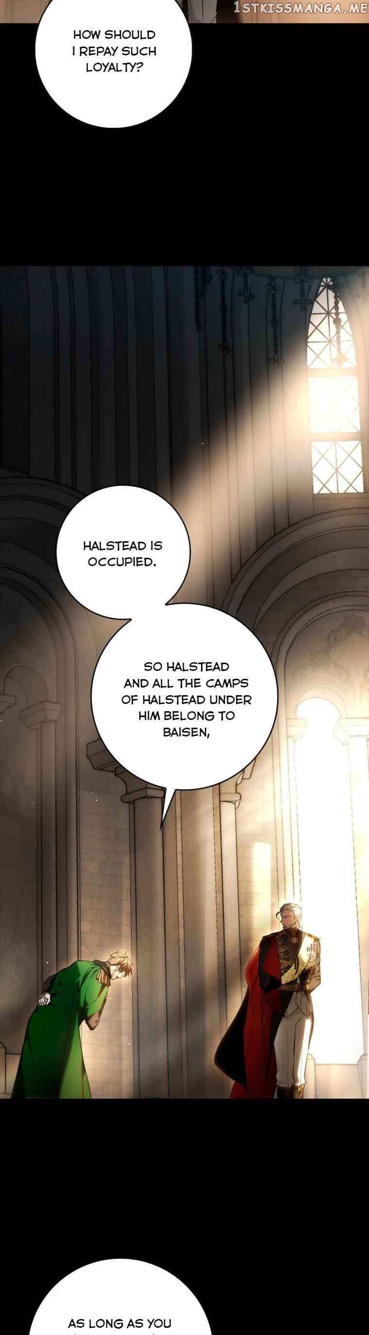 Page https://readmanhwaverse.com/images/my-husband-hides-his-beauty/chapter-101/32.jpg