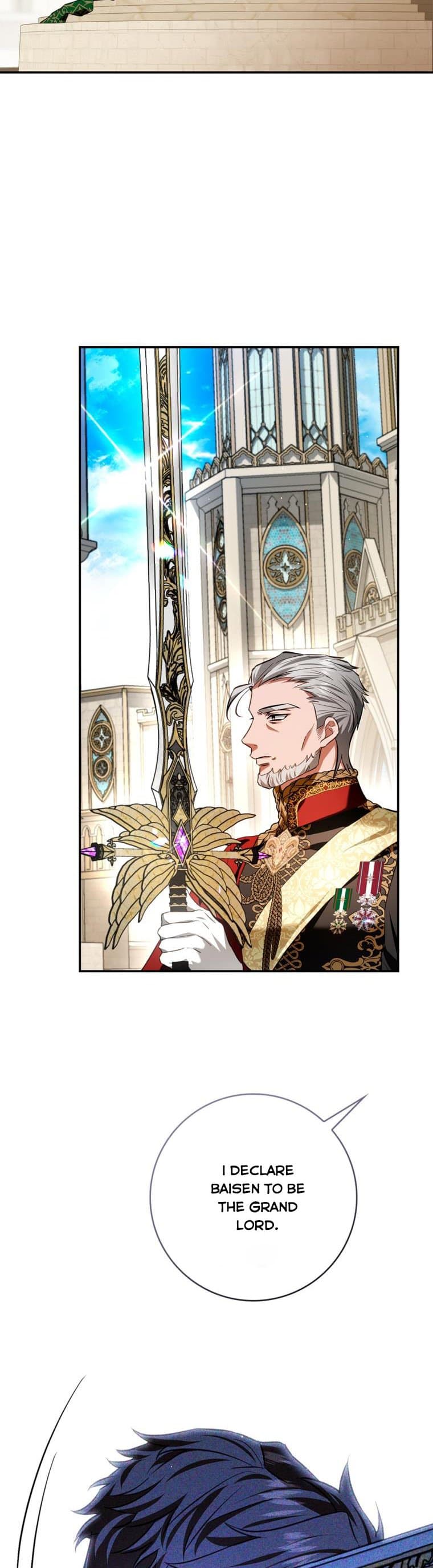 Page https://readmanhwaverse.com/images/my-husband-hides-his-beauty/chapter-102/003.jpg