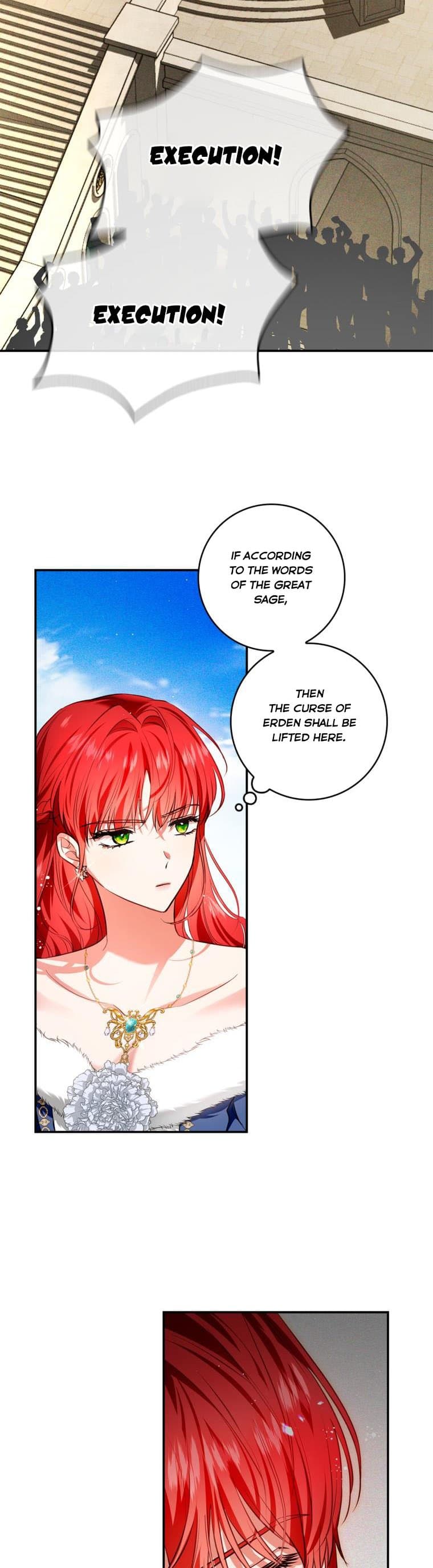 Page https://readmanhwaverse.com/images/my-husband-hides-his-beauty/chapter-102/008.jpg