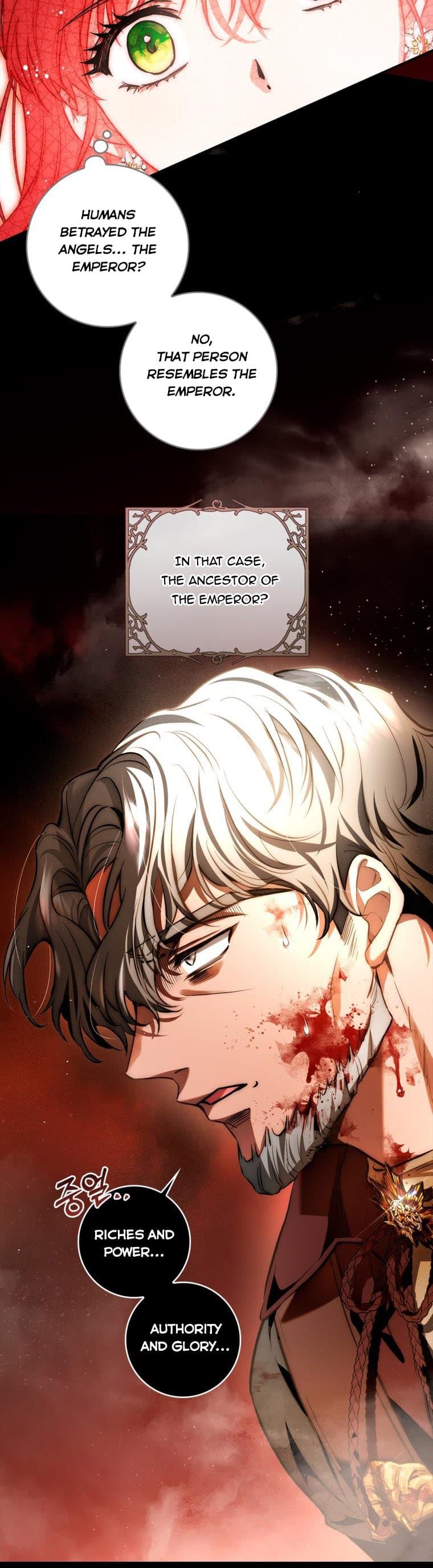 Page https://readmanhwaverse.com/images/my-husband-hides-his-beauty/chapter-102/021.jpg
