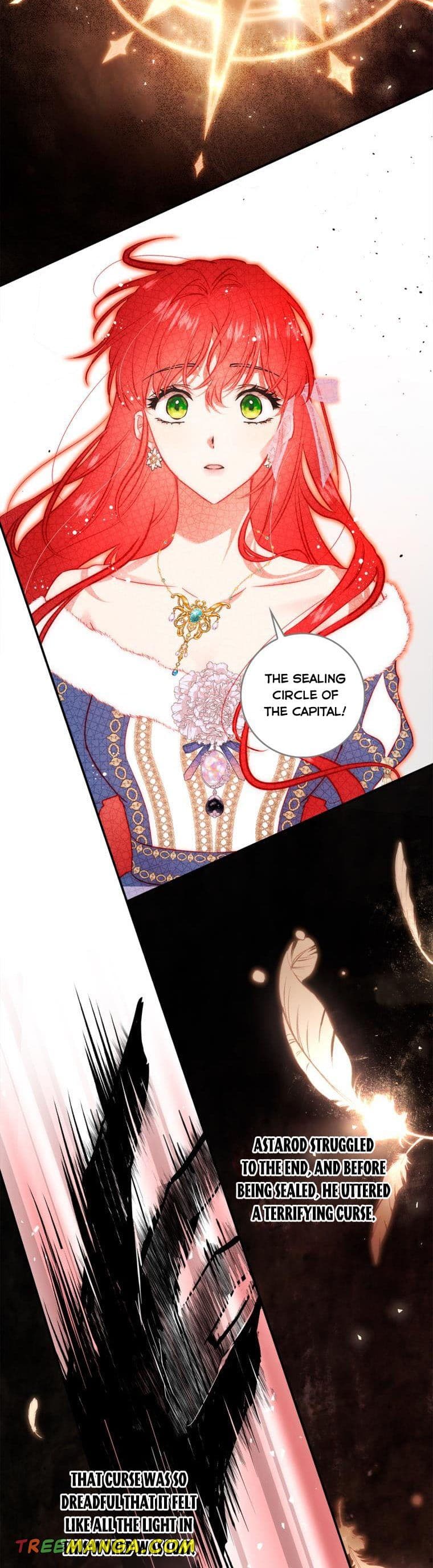 Page https://readmanhwaverse.com/images/my-husband-hides-his-beauty/chapter-102/024.jpg