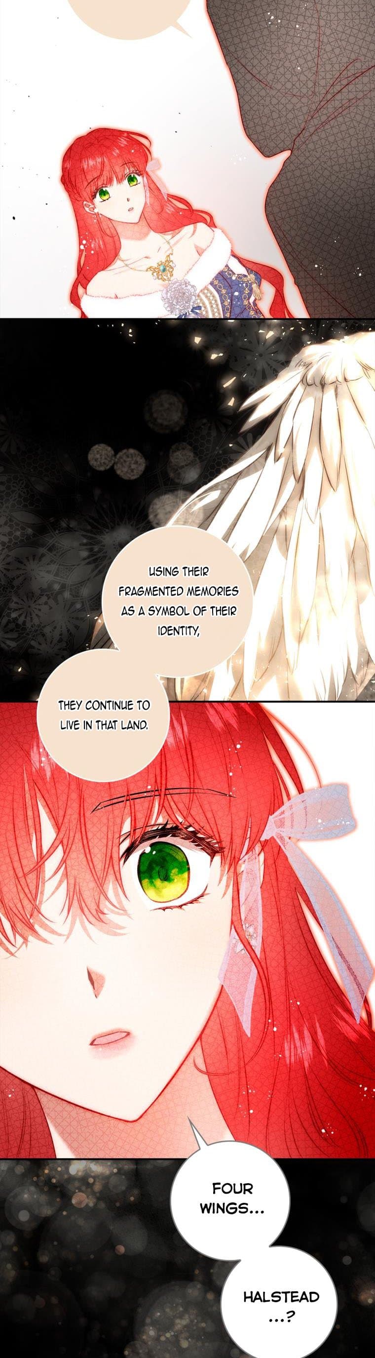 Page https://readmanhwaverse.com/images/my-husband-hides-his-beauty/chapter-102/029.jpg