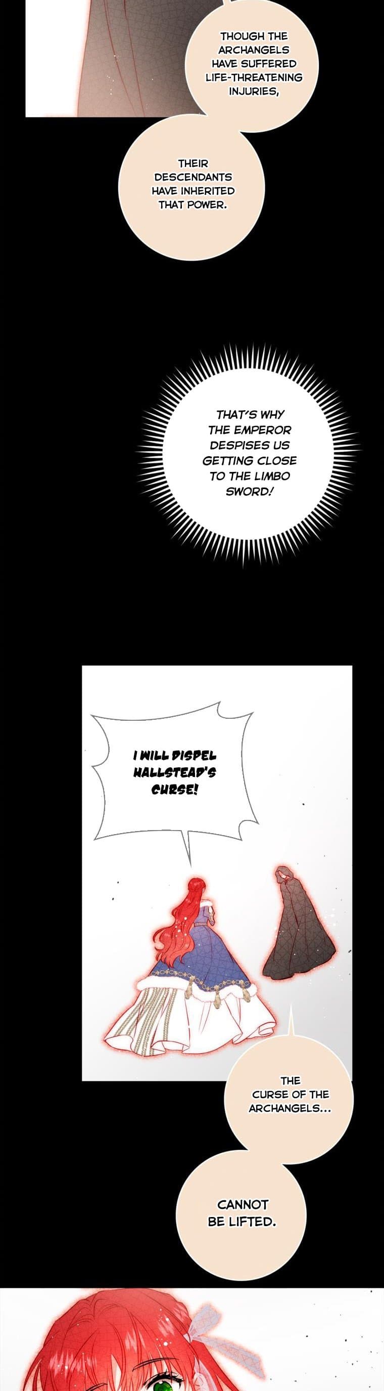 Page https://readmanhwaverse.com/images/my-husband-hides-his-beauty/chapter-102/036.jpg