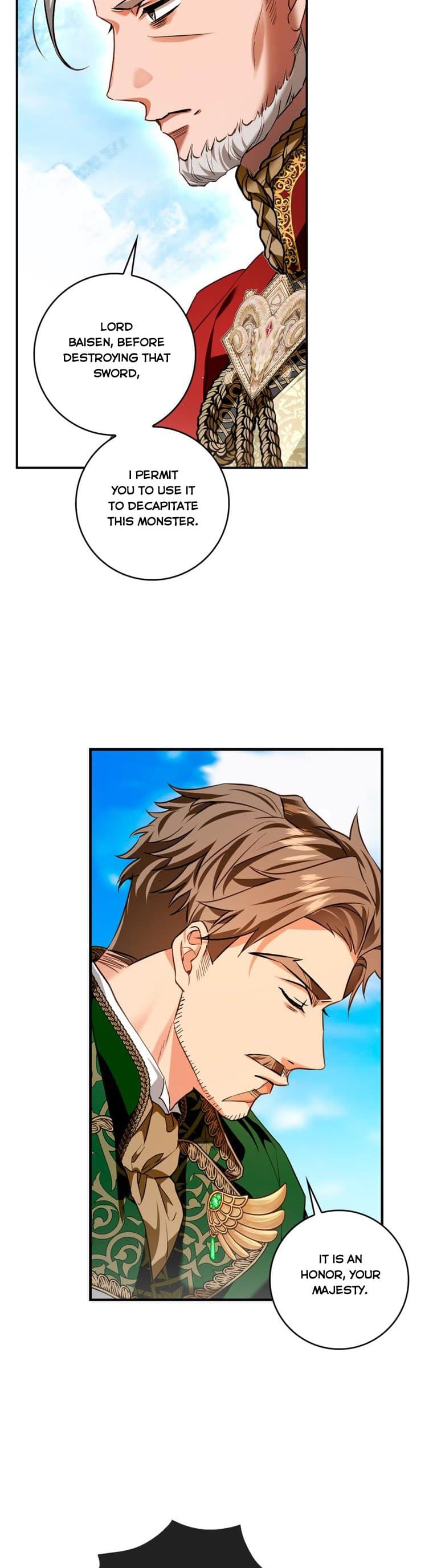 Page https://readmanhwaverse.com/images/my-husband-hides-his-beauty/chapter-102/039.jpg
