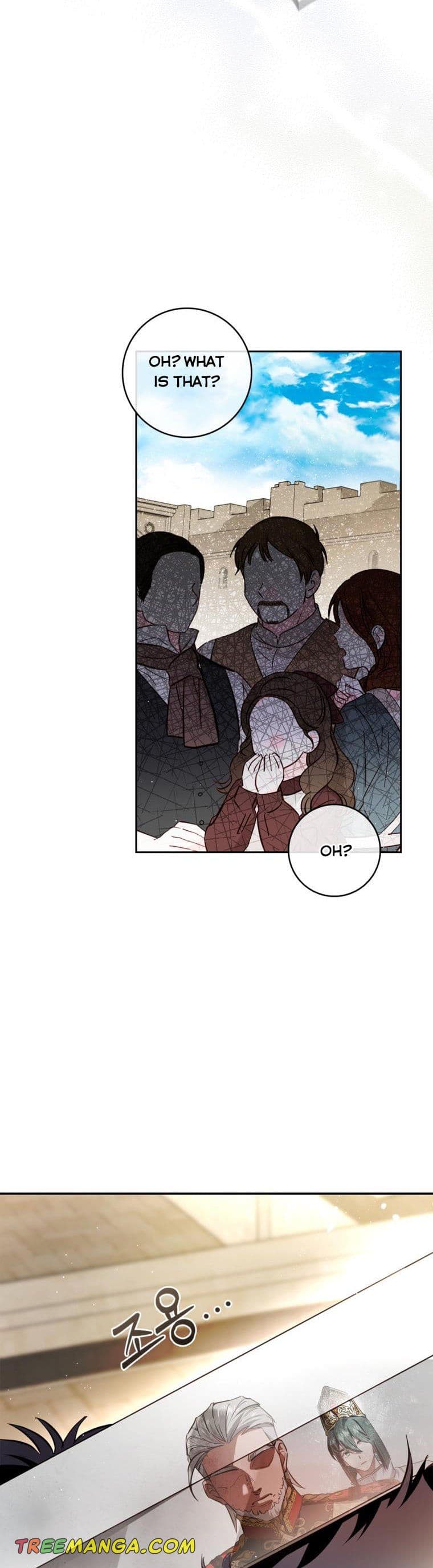 Page https://readmanhwaverse.com/images/my-husband-hides-his-beauty/chapter-102/043.jpg