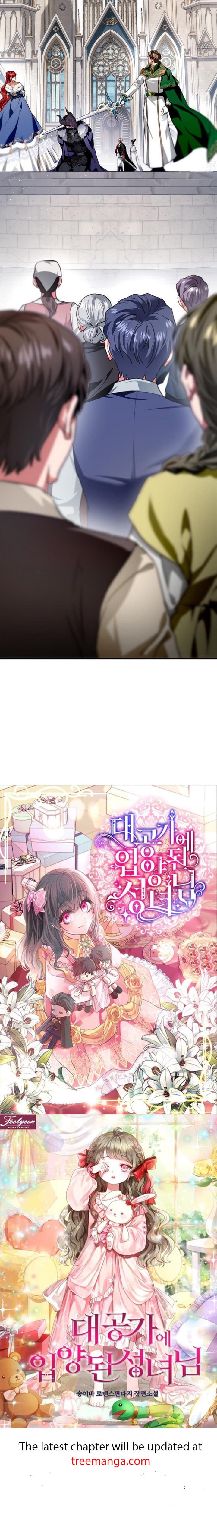 Page https://readmanhwaverse.com/images/my-husband-hides-his-beauty/chapter-102/048.jpg