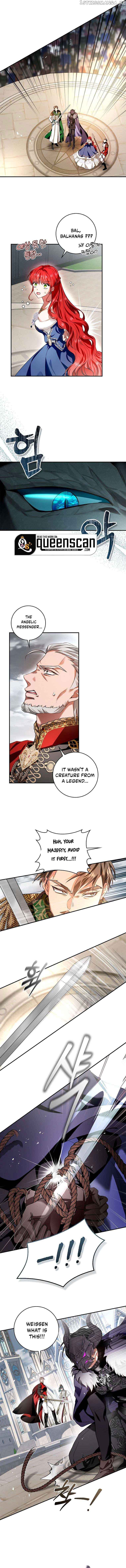Page https://readmanhwaverse.com/images/my-husband-hides-his-beauty/chapter-103/02.jpg