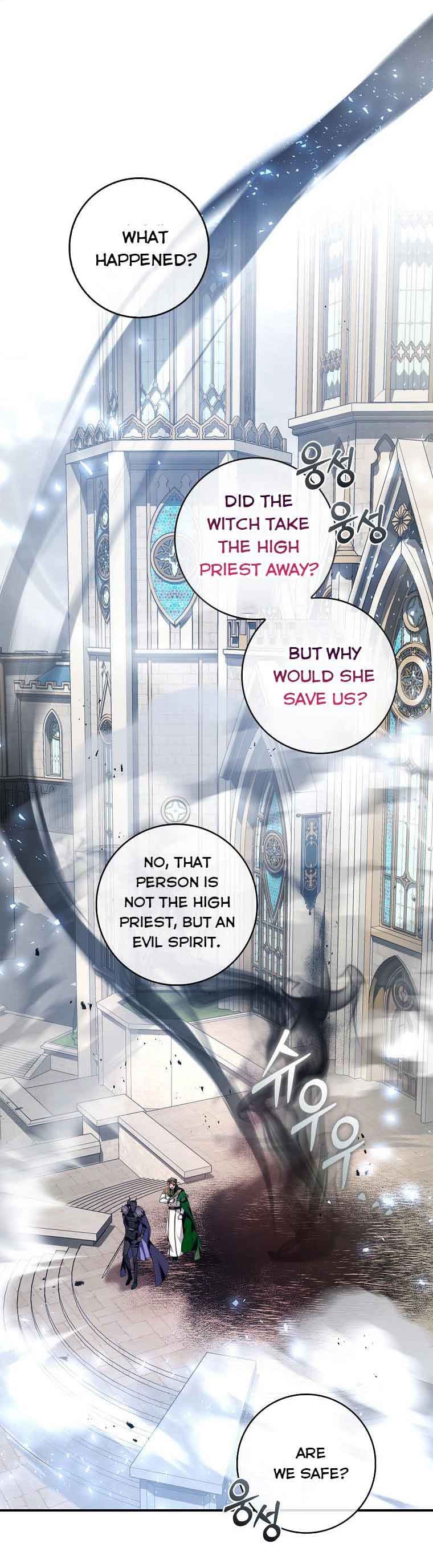 Page https://readmanhwaverse.com/images/my-husband-hides-his-beauty/chapter-104/06.jpg