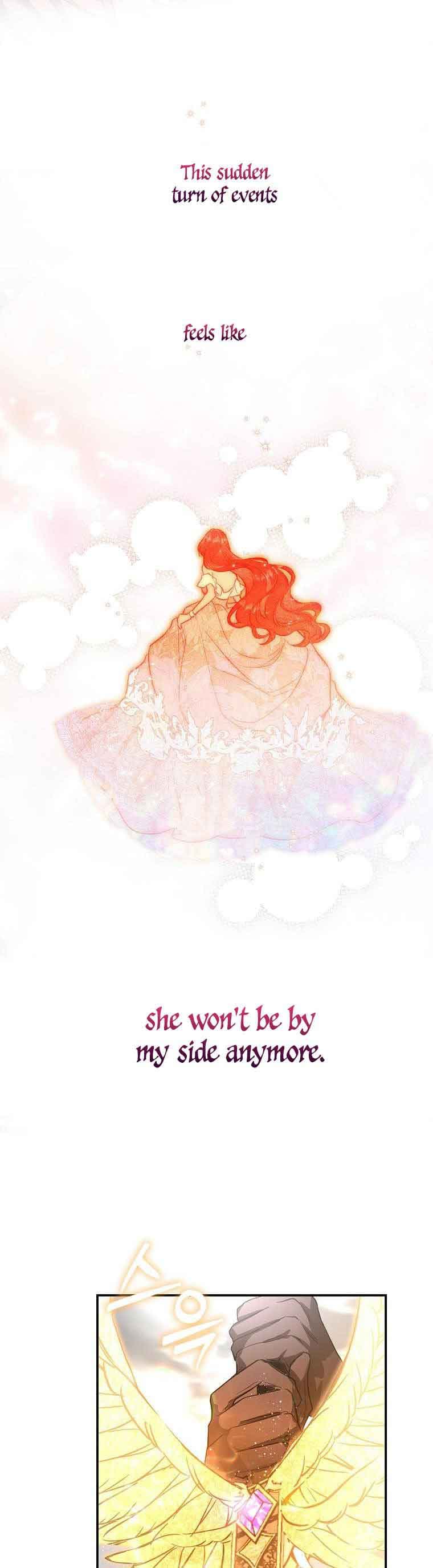 Page https://readmanhwaverse.com/images/my-husband-hides-his-beauty/chapter-104/37.jpg