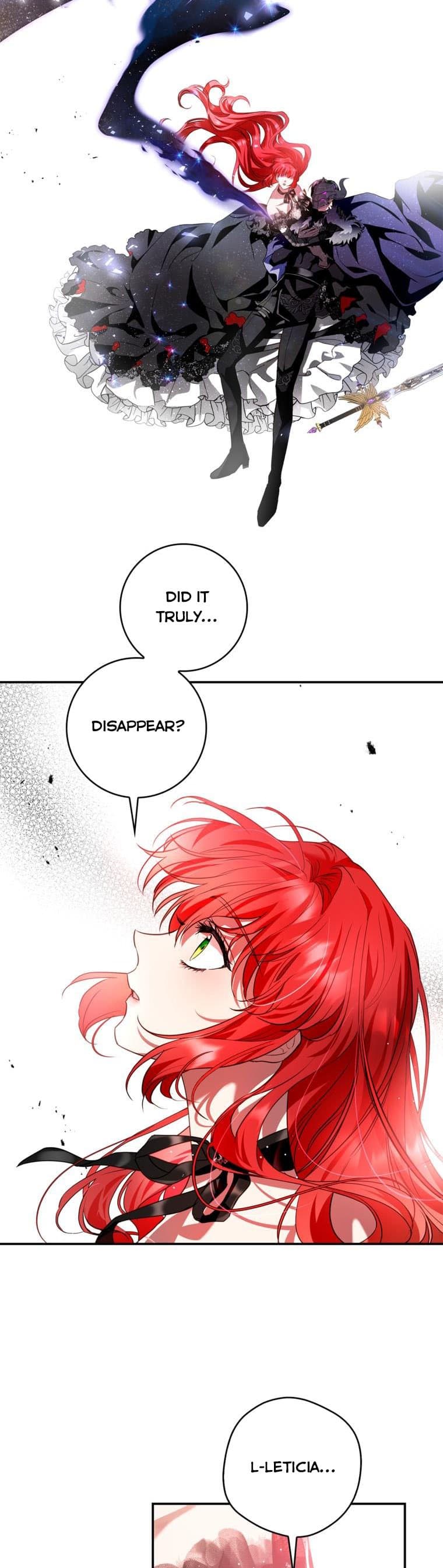 Page https://readmanhwaverse.com/images/my-husband-hides-his-beauty/chapter-105/21.jpg