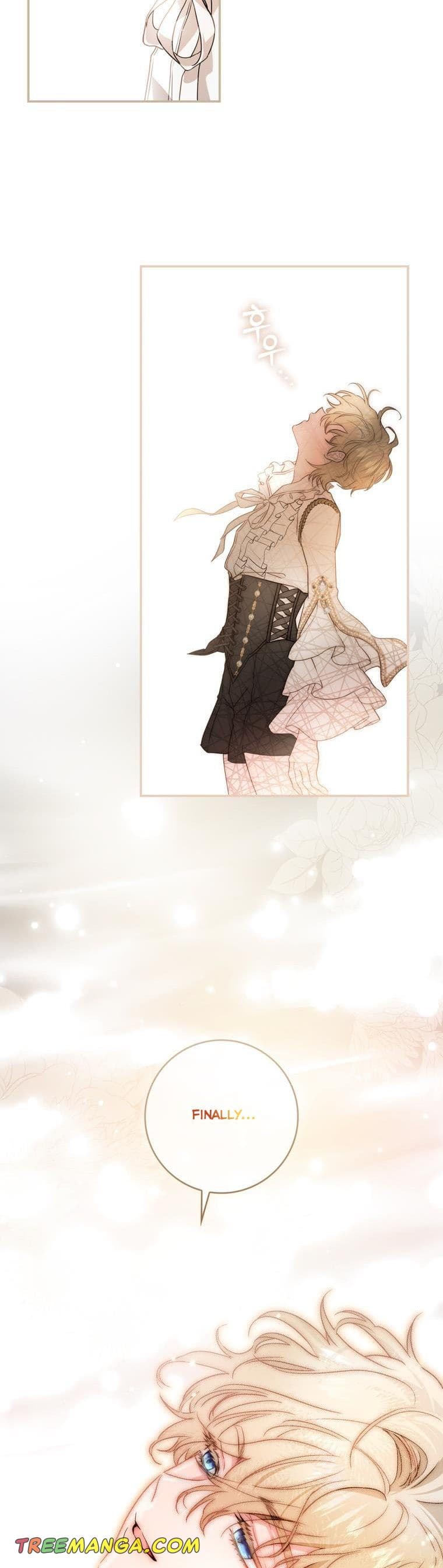 Page https://readmanhwaverse.com/images/my-husband-hides-his-beauty/chapter-105/30.jpg