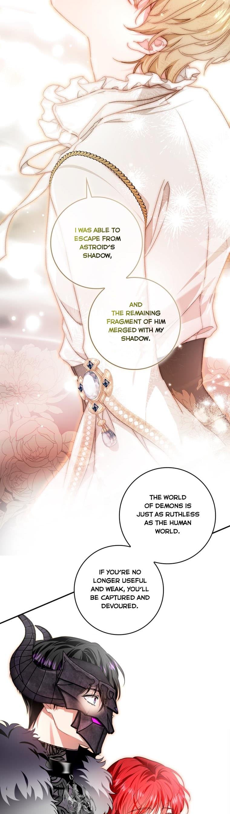 Page https://readmanhwaverse.com/images/my-husband-hides-his-beauty/chapter-105/31.jpg