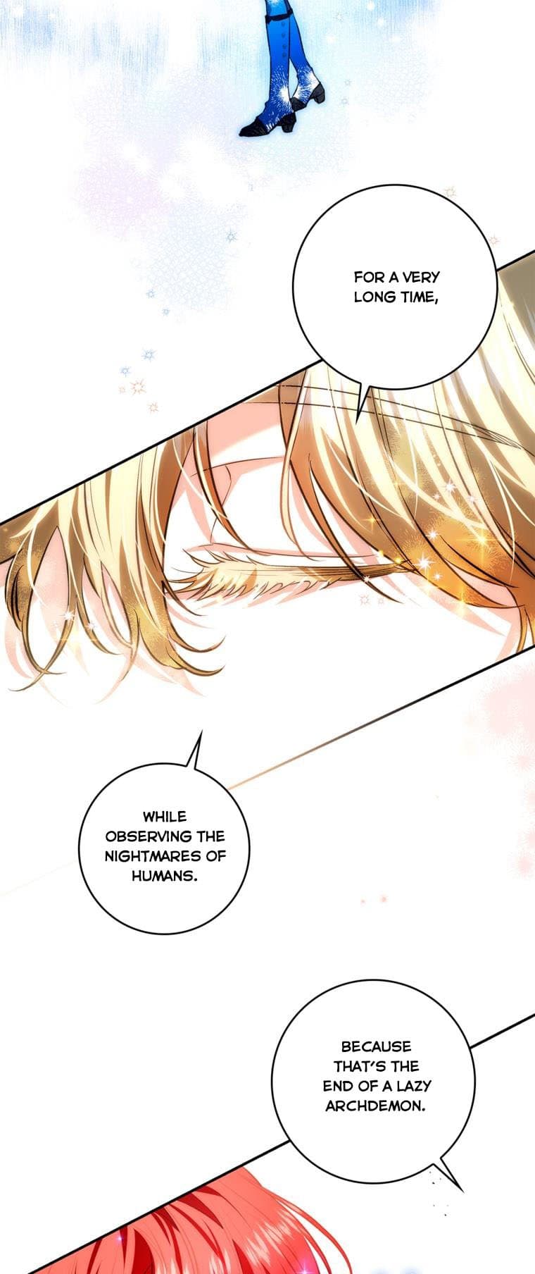Page https://readmanhwaverse.com/images/my-husband-hides-his-beauty/chapter-105/41.jpg