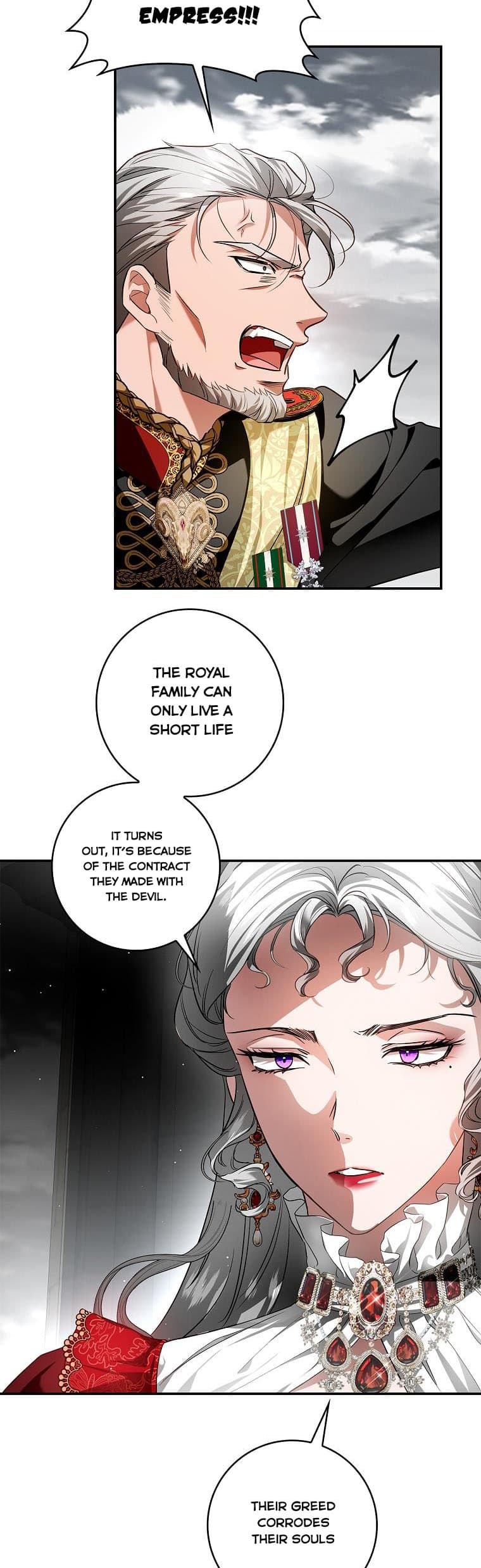 Page https://readmanhwaverse.com/images/my-husband-hides-his-beauty/chapter-106/07.jpg