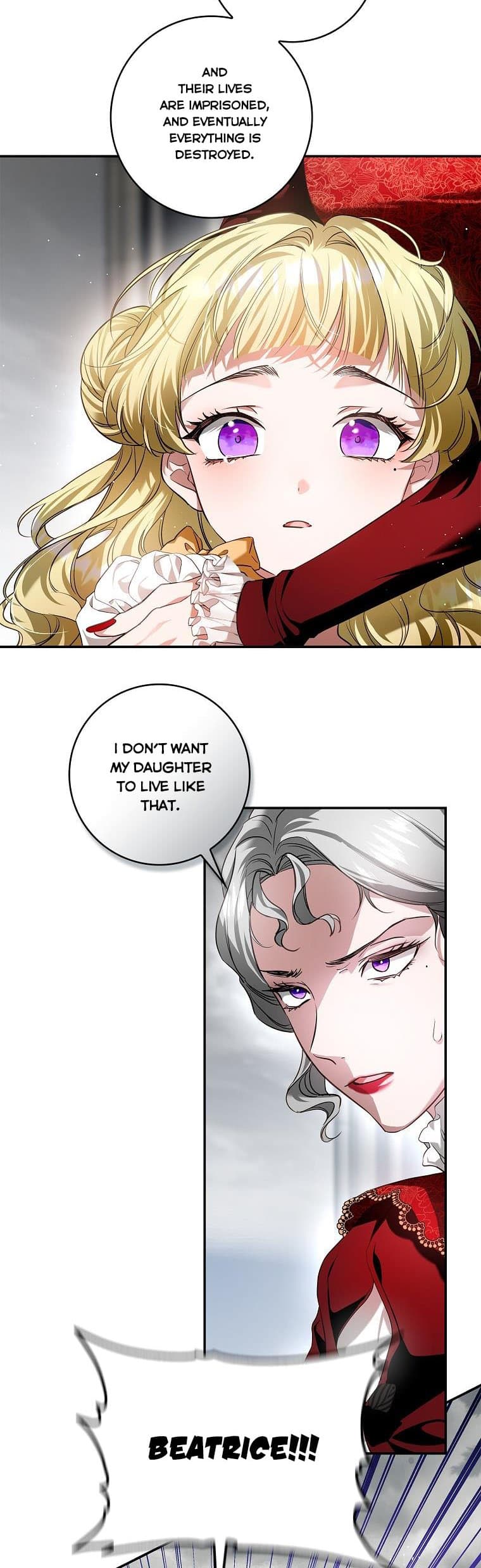 Page https://readmanhwaverse.com/images/my-husband-hides-his-beauty/chapter-106/08.jpg