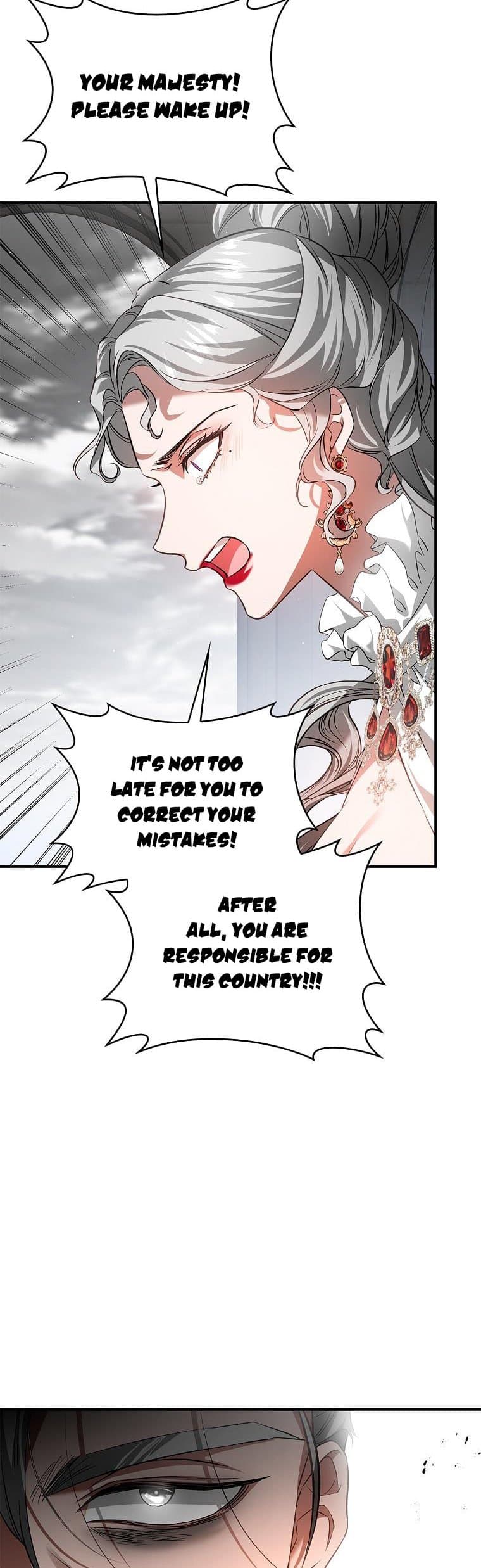 Page https://readmanhwaverse.com/images/my-husband-hides-his-beauty/chapter-106/10.jpg