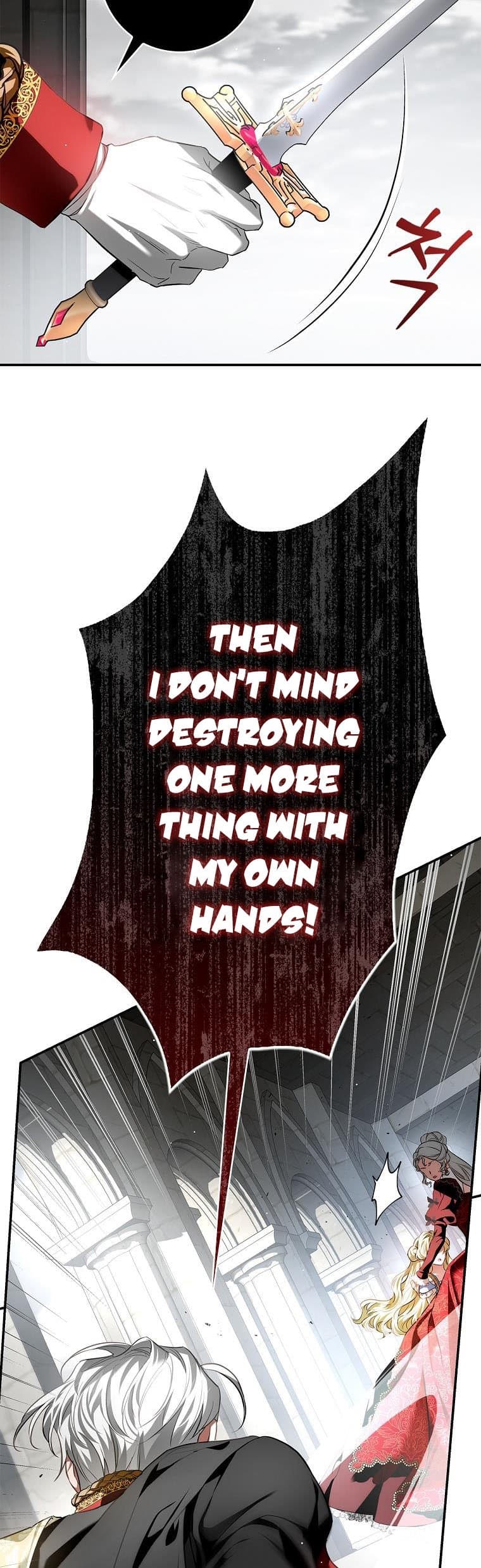 Page https://readmanhwaverse.com/images/my-husband-hides-his-beauty/chapter-106/12.jpg