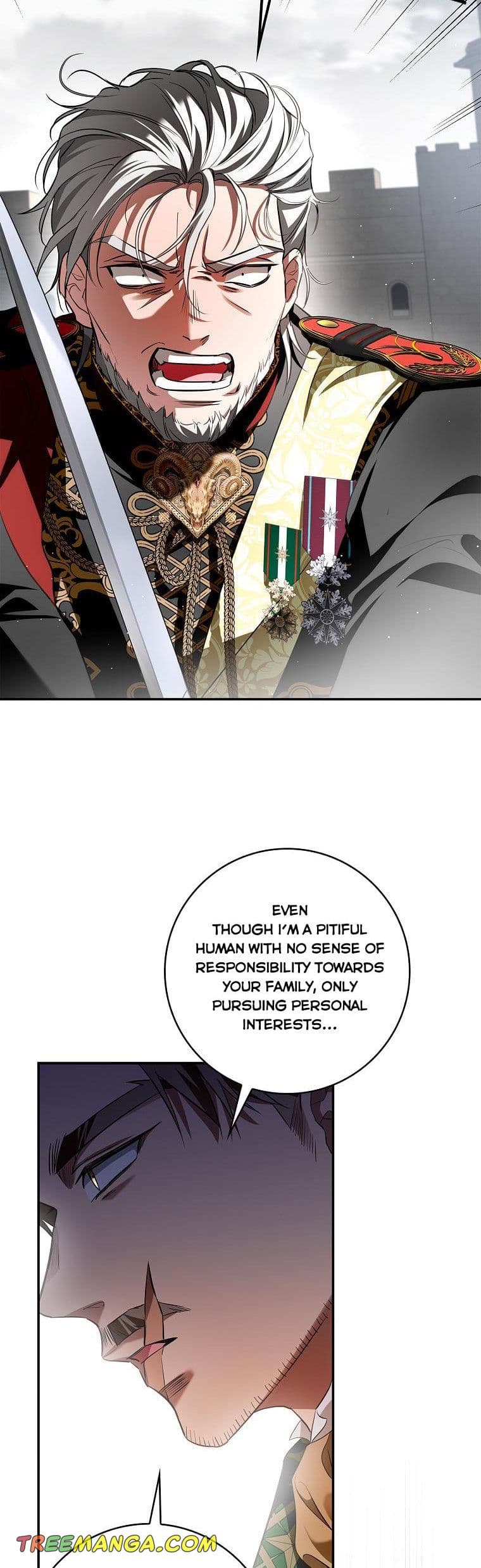 Page https://readmanhwaverse.com/images/my-husband-hides-his-beauty/chapter-106/16.jpg