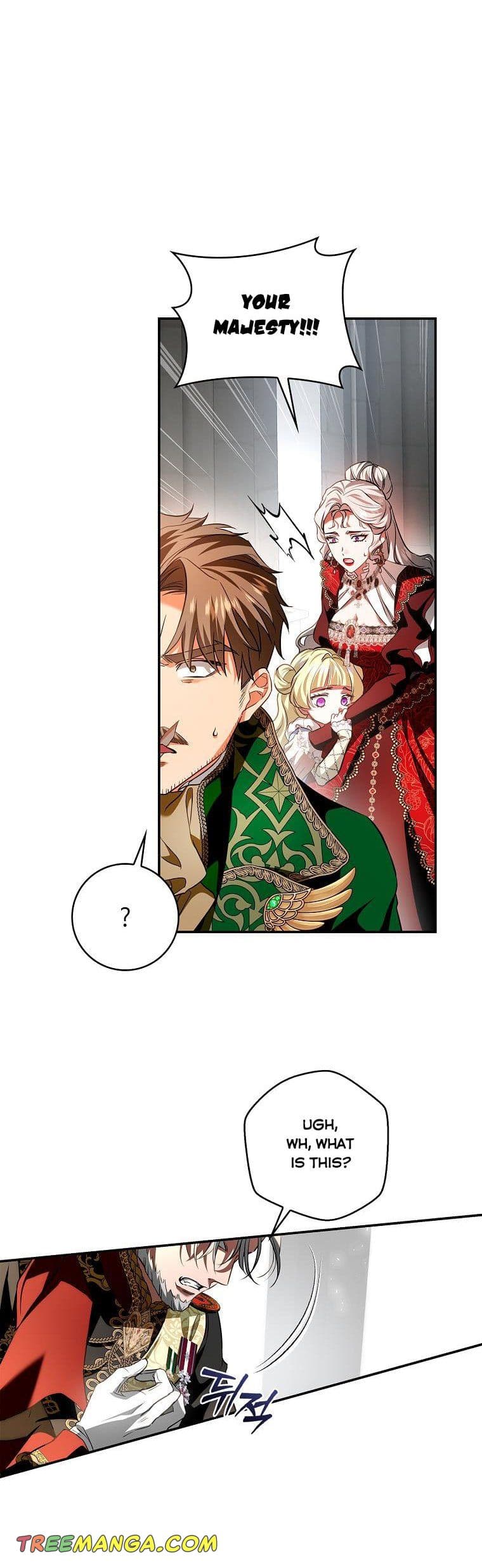 Page https://readmanhwaverse.com/images/my-husband-hides-his-beauty/chapter-106/19.jpg