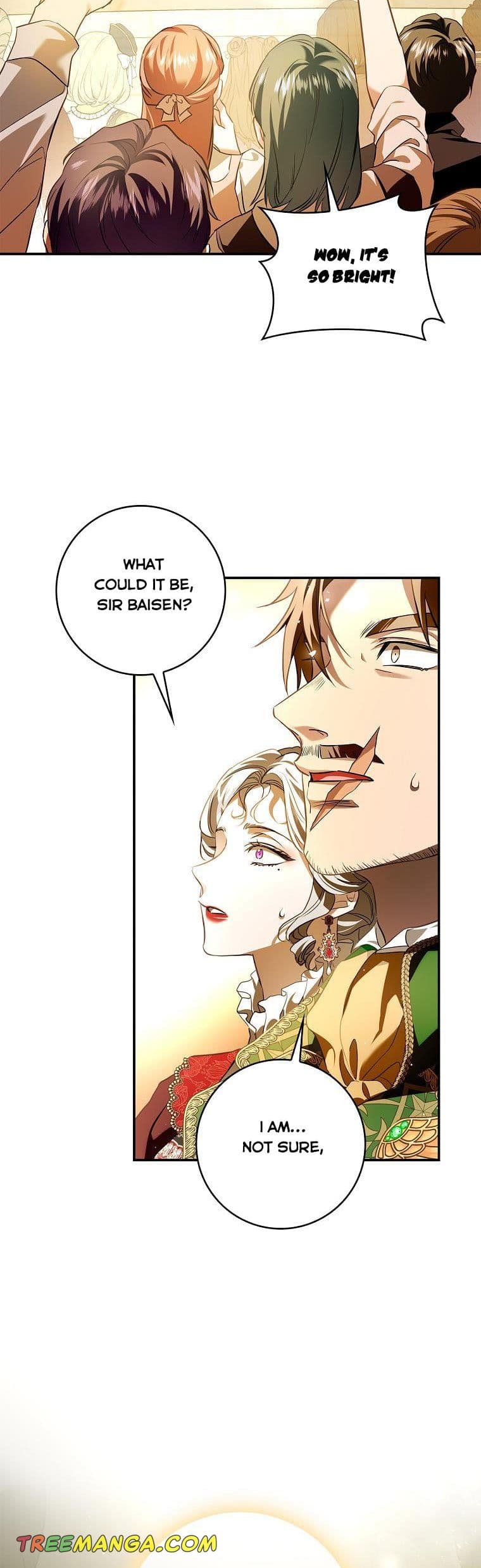 Page https://readmanhwaverse.com/images/my-husband-hides-his-beauty/chapter-106/31.jpg
