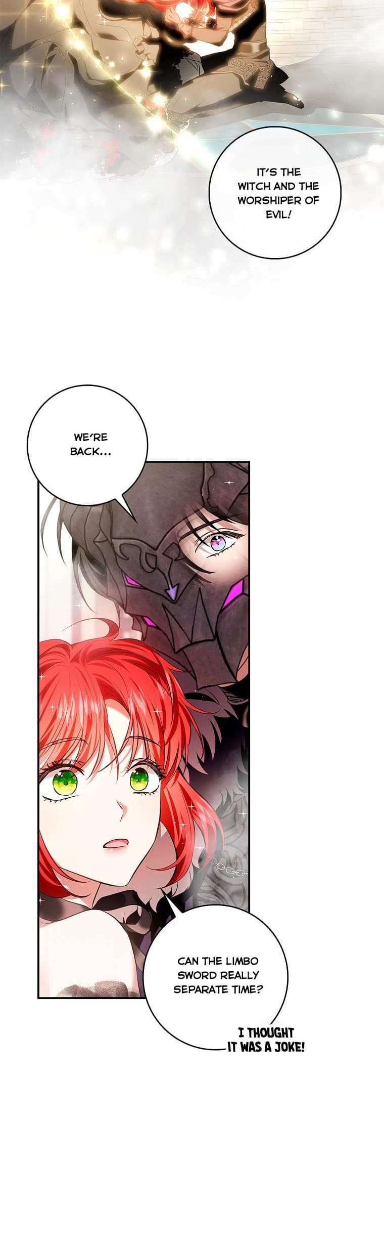 Page https://readmanhwaverse.com/images/my-husband-hides-his-beauty/chapter-106/34.jpg