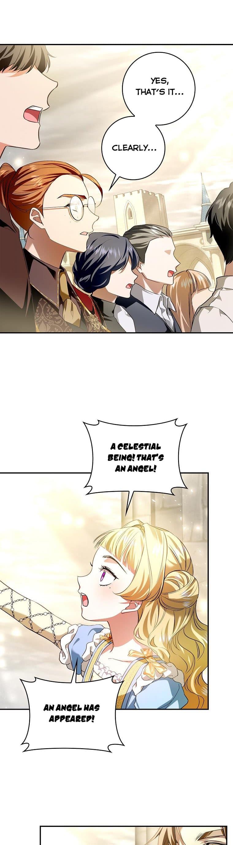 Page https://readmanhwaverse.com/images/my-husband-hides-his-beauty/chapter-107/004.jpg