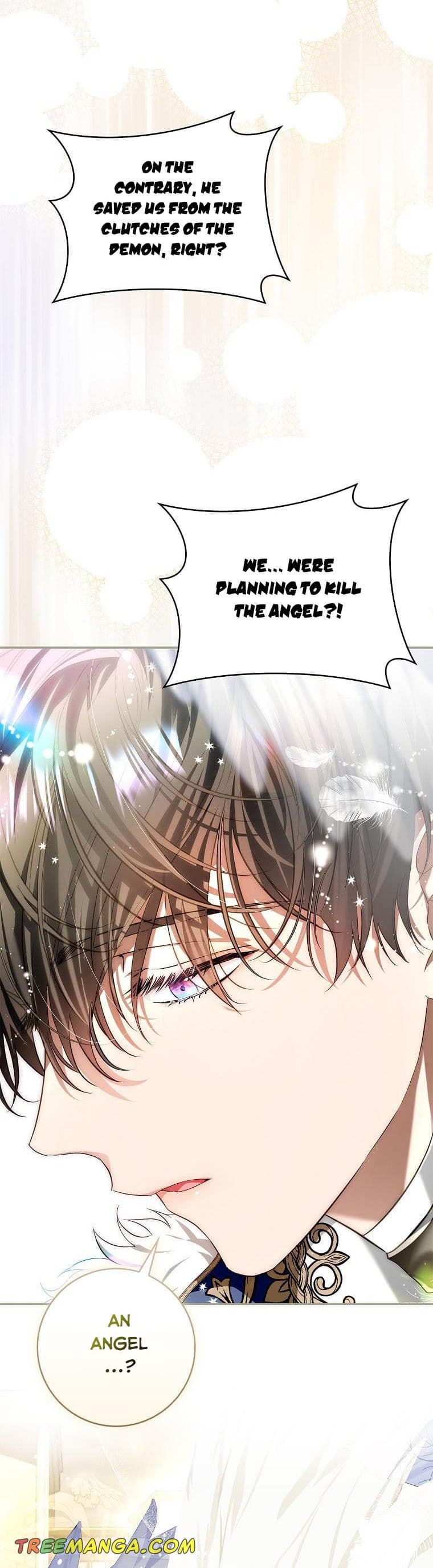 Page https://readmanhwaverse.com/images/my-husband-hides-his-beauty/chapter-107/006.jpg