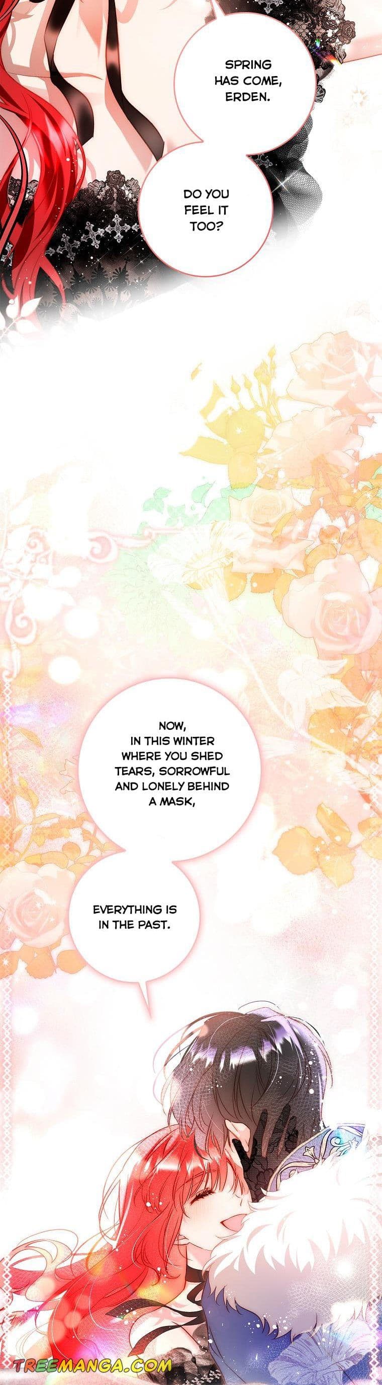 Page https://readmanhwaverse.com/images/my-husband-hides-his-beauty/chapter-107/010.jpg