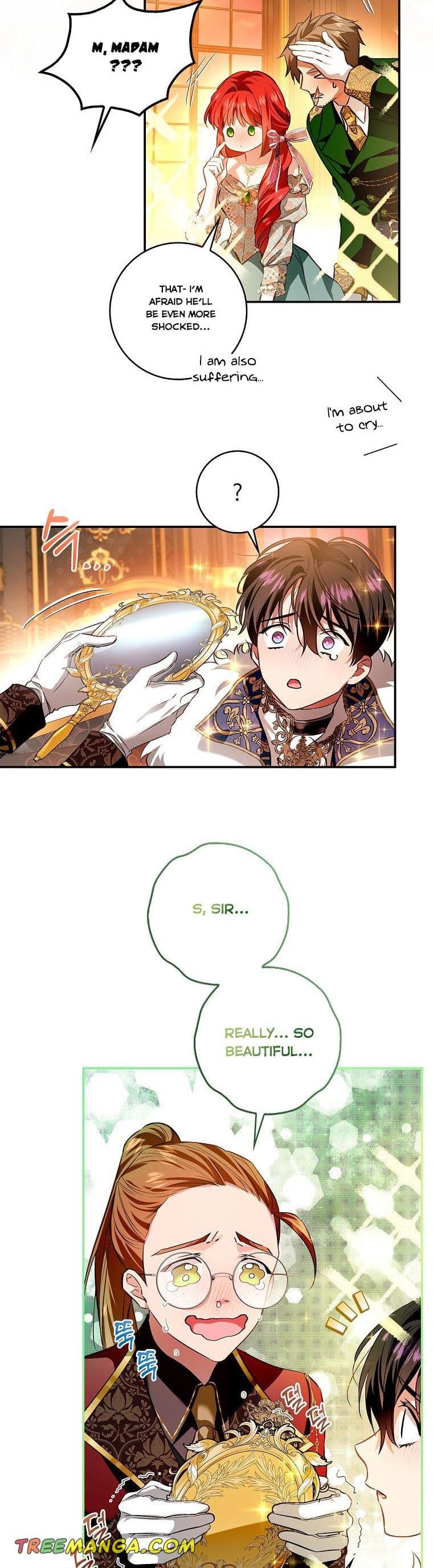 Page https://readmanhwaverse.com/images/my-husband-hides-his-beauty/chapter-107/015.jpg