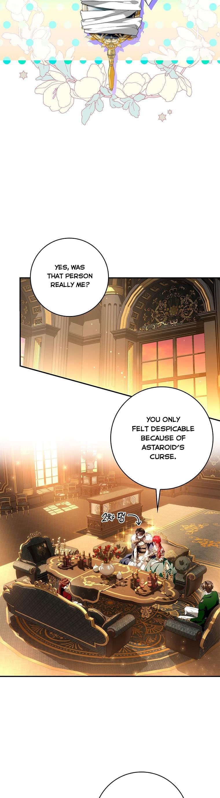 Page https://readmanhwaverse.com/images/my-husband-hides-his-beauty/chapter-107/017.jpg
