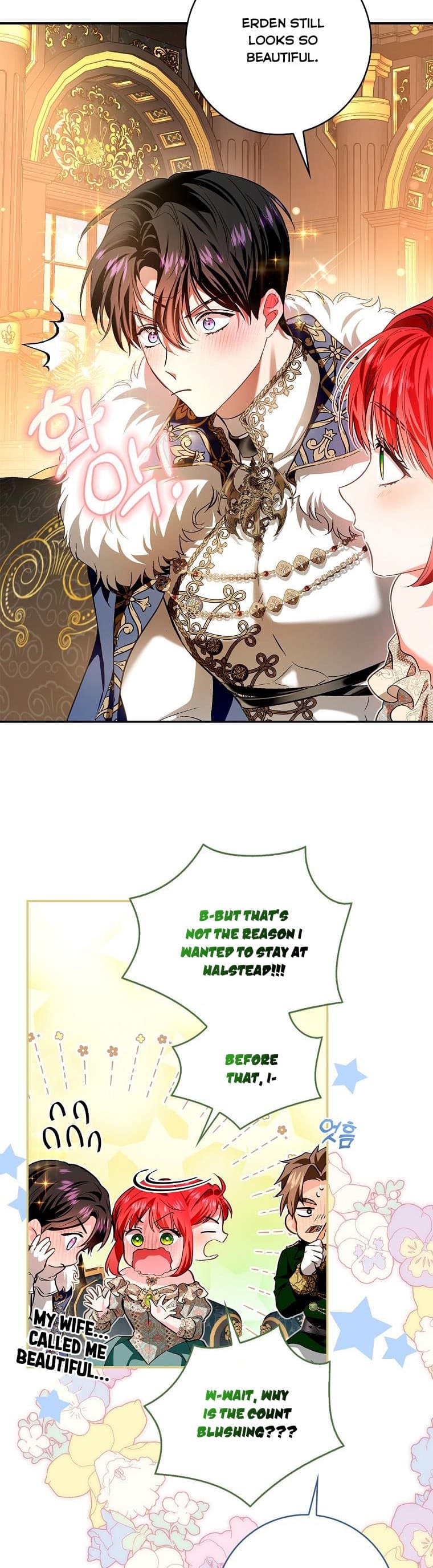 Page https://readmanhwaverse.com/images/my-husband-hides-his-beauty/chapter-107/018.jpg